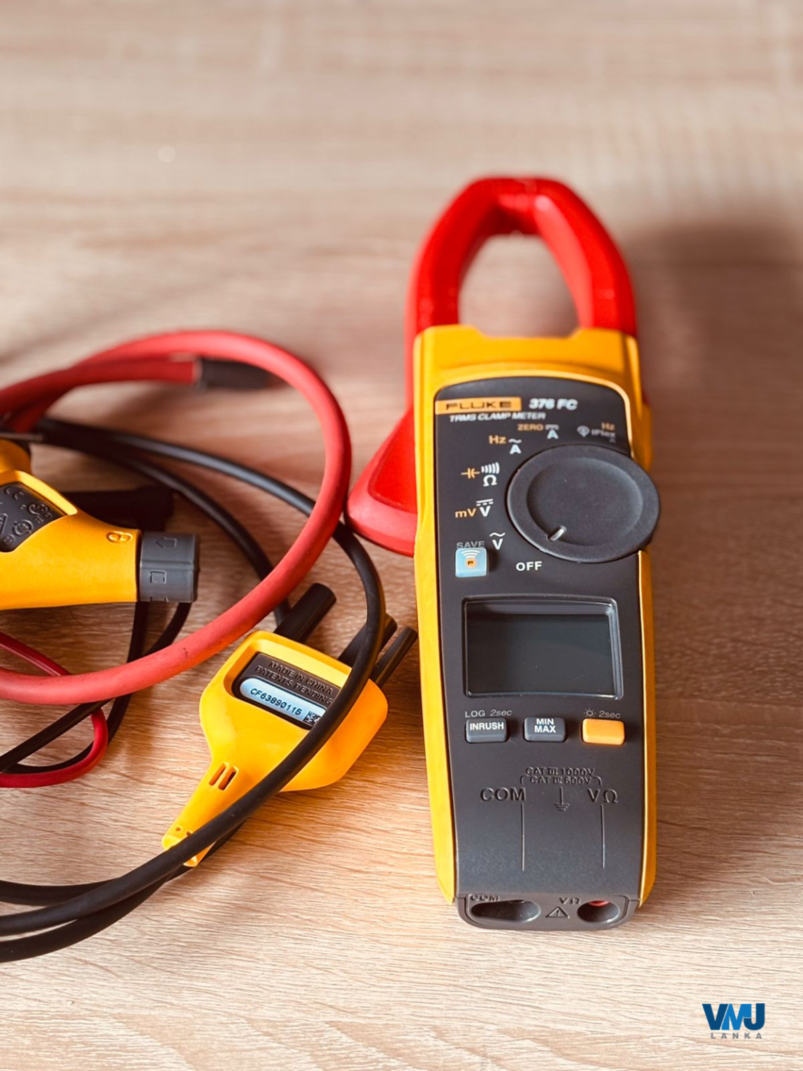 Clamp-Meter.png
