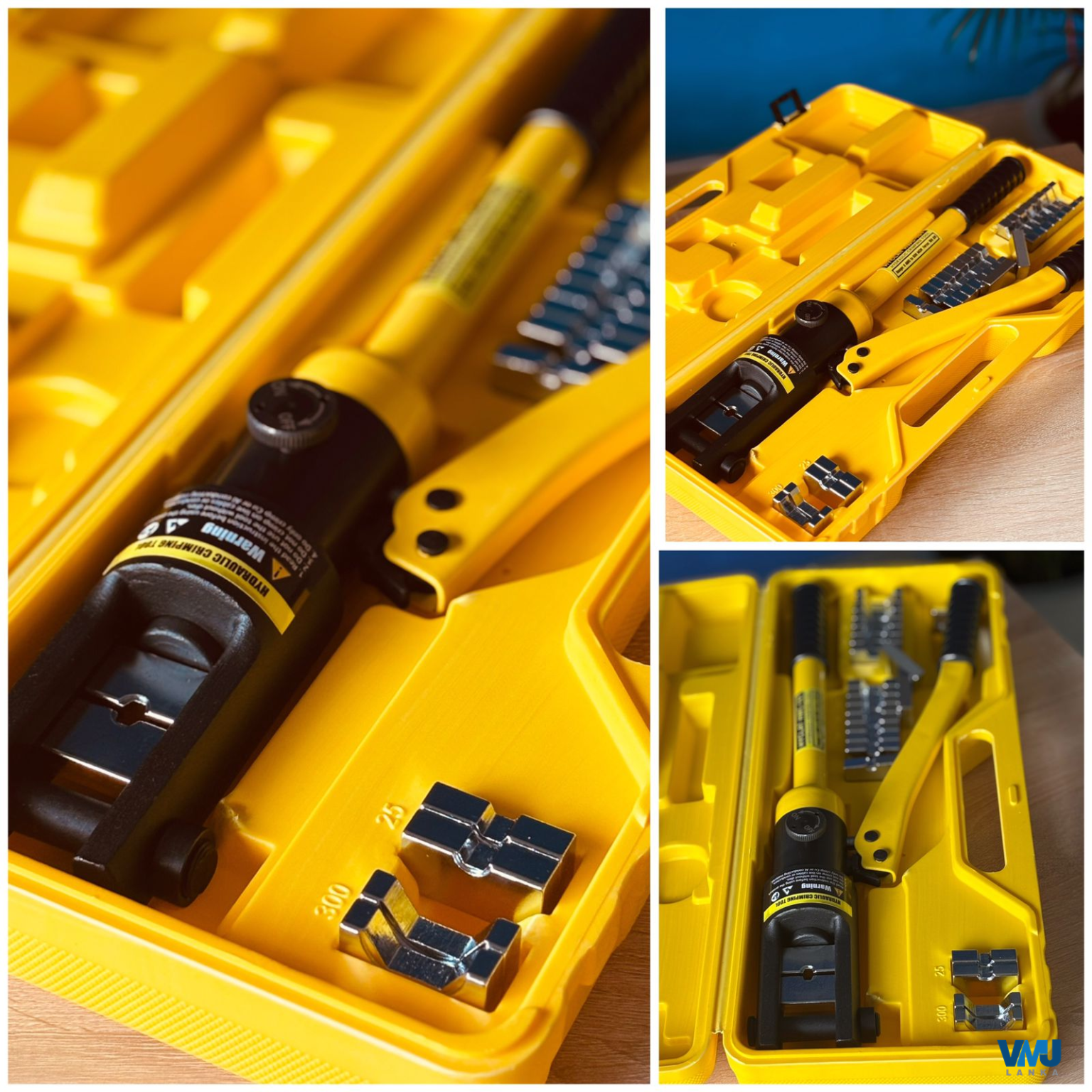 Hydrolic-Crimping-Tool.png