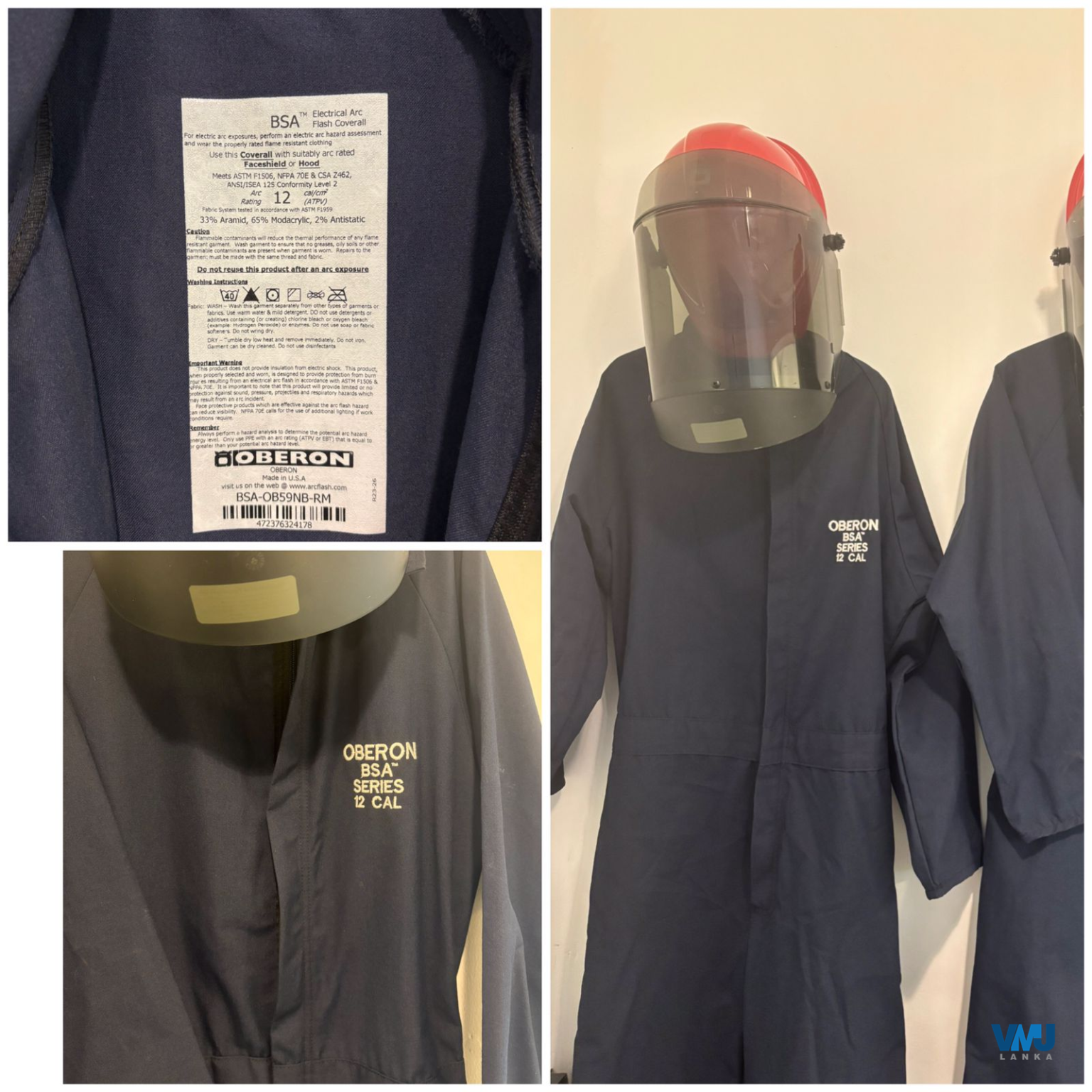 PPE-Kit.png