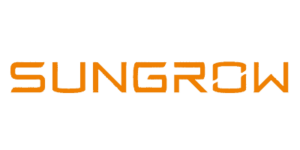 Sungrow-Logo