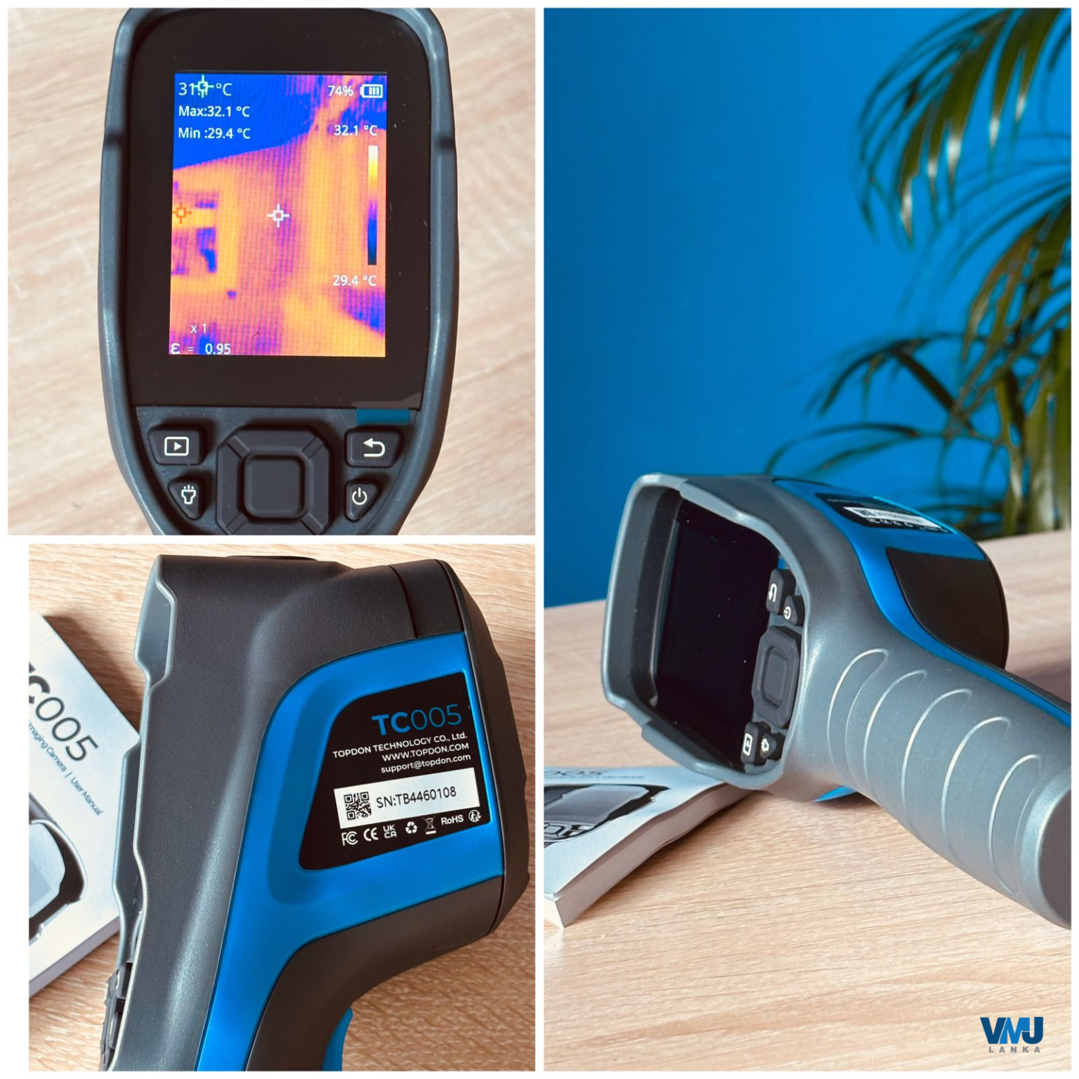 Thermal-Image-Sensor.png