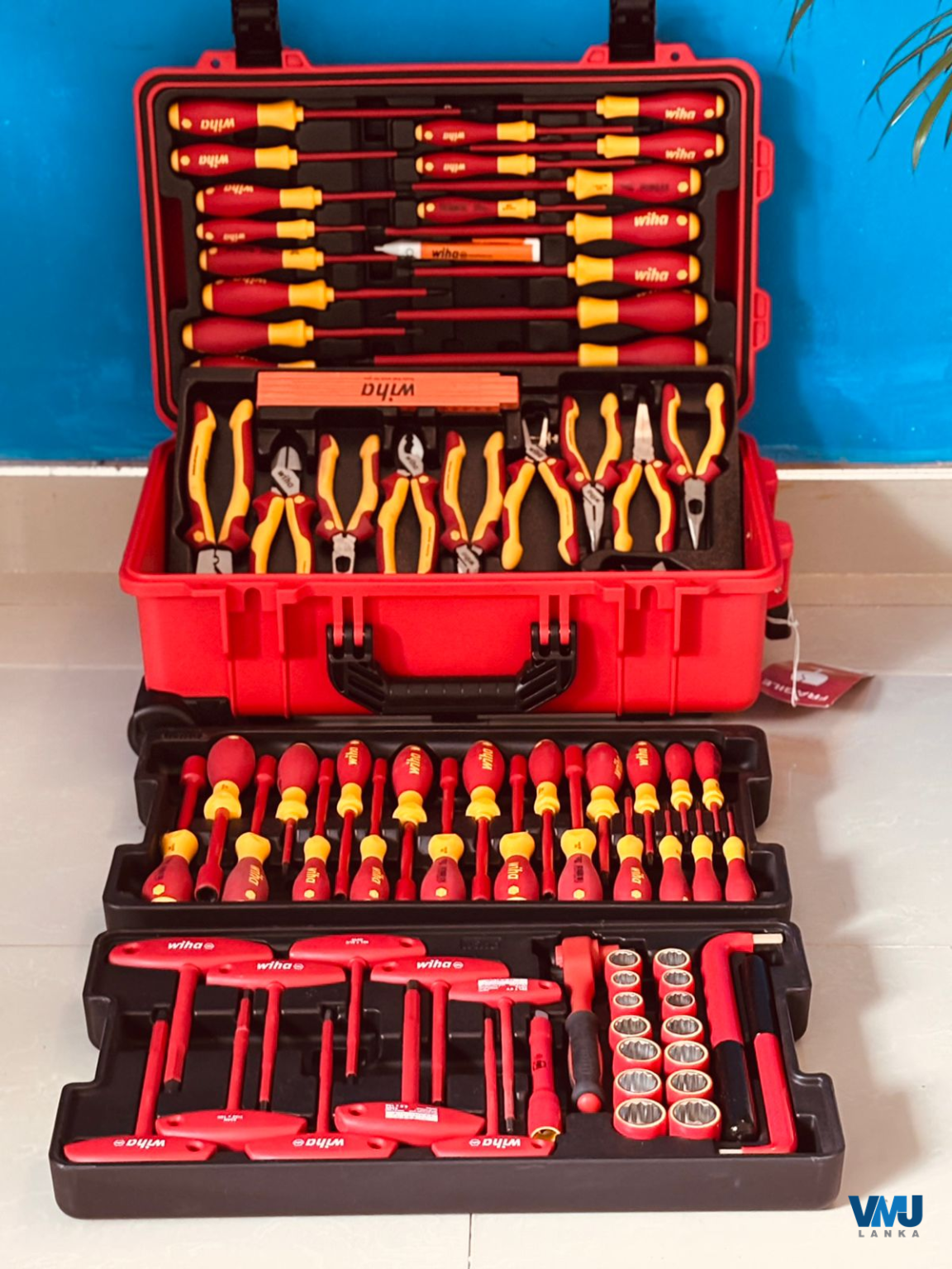 Traveling-Tools.png