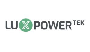 luxpower-qkkksao0lkxrquwlplq4l5u13pdt2dgnjyghg5ebmg