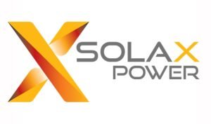 solax-power-logo