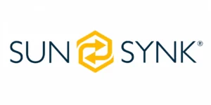 sunsynk_logo