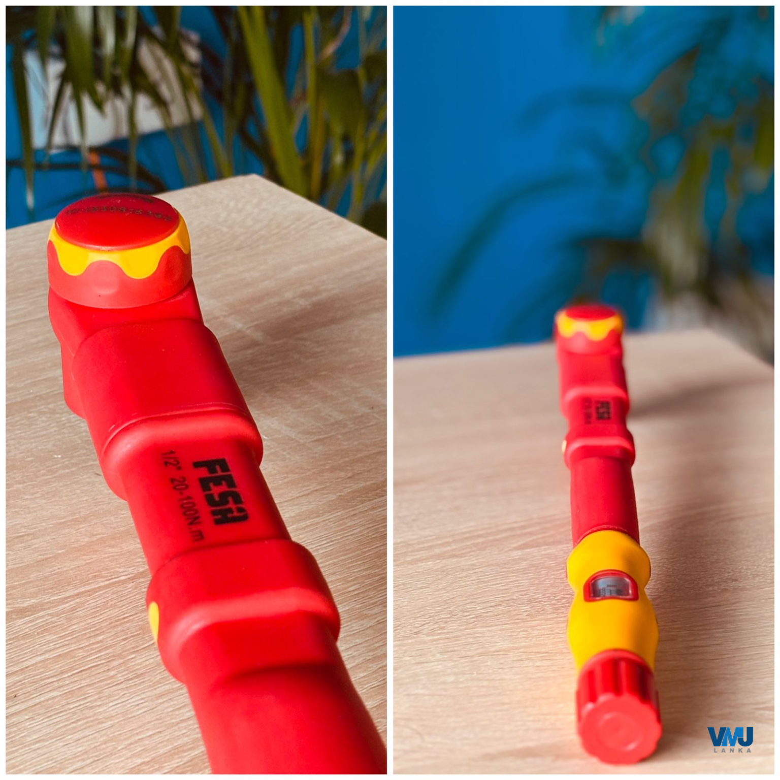 torque-wrench.png